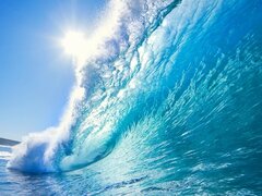 Doamna/fata draguta si de incredere pentru ajutor la menaj